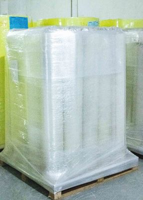 Adesivo para aceite Hojas de etiqueta BOPP, autoadhesivo Papel de etiqueta transparente y brillante