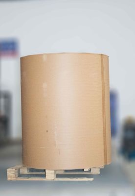 Rollo de pegamento móvil para etiquetas térmicas, Rolos de transferencia térmica pegajosos ordinarios
