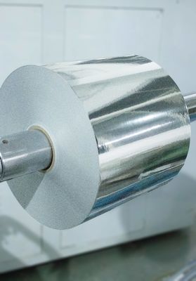 Material de etiqueta adhesivo fuerte y adhesivo 50 u Tipo de pegamento extraíble de superficie gruesa