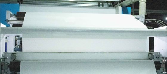 Papel térmico impreso y pegajoso, rollo de papel brillante, pegamento para aceite