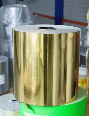 Papel de impresión Jumbo térmico pegajoso, rollo de pegatinas y pegamento de aceite