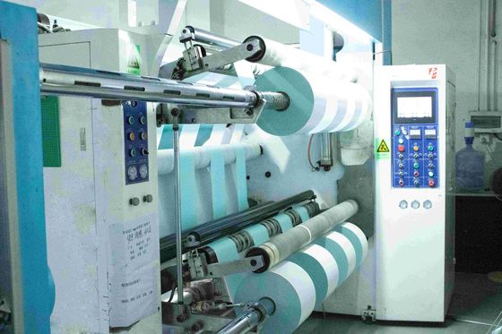 Polar Beauty Jumbo Impresión de papel rollo pegamento acrílico transferencia térmica