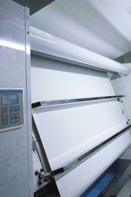 Etiquetas Kraft marrones aprobadas por SGS