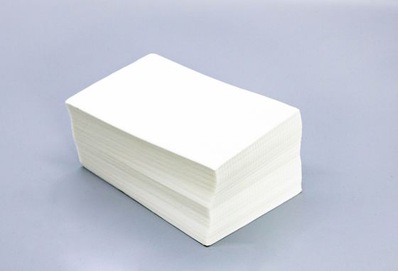 Impresora de etiquetas térmicas 4x6 eficiente para el envío