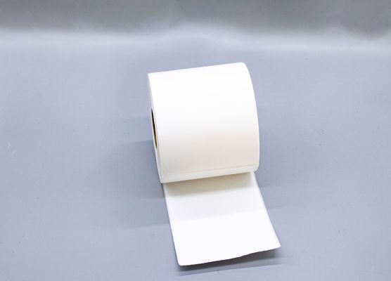 Impresora de etiquetas 4x6 versátil térmica para diversas necesidades