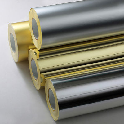 80gm Papel recubierto para la impresión de etiquetas Material de revestimiento Peso g/m2 60±5% Adhesión inicial ≥14N