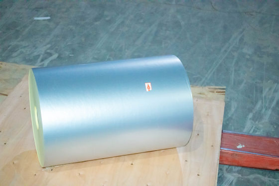 Buen precio Papel adhesivo autoadhesivo rollo de papel 100 u espesor de superficie en línea