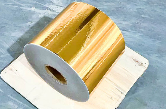 Buen precio Papel de apoyo autoadhesivo 25 u espesor de superficie en línea