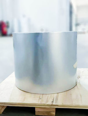 Buen precio Papel térmico autoadhesivo a prueba de humedad, papel adhesivo a prueba de aceite en línea